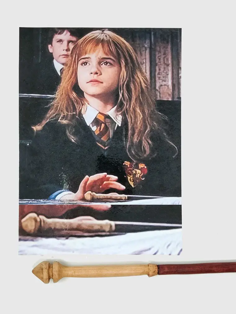 Bacchetta-Hermione-granger-primo-film