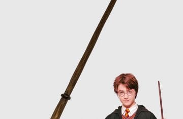 HARRY-POTTER-PRIMA-BACCHETTA-MAGICA-FILM