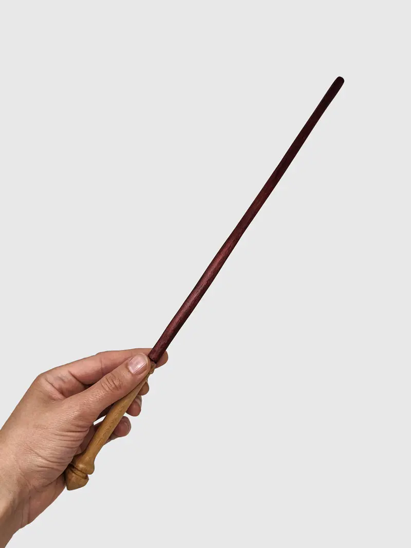 Prima-Bacchetta-Hermione-granger-wingardium-leviosa