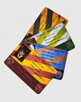 Tesserino-scolastico-della-casa-Hogwarts