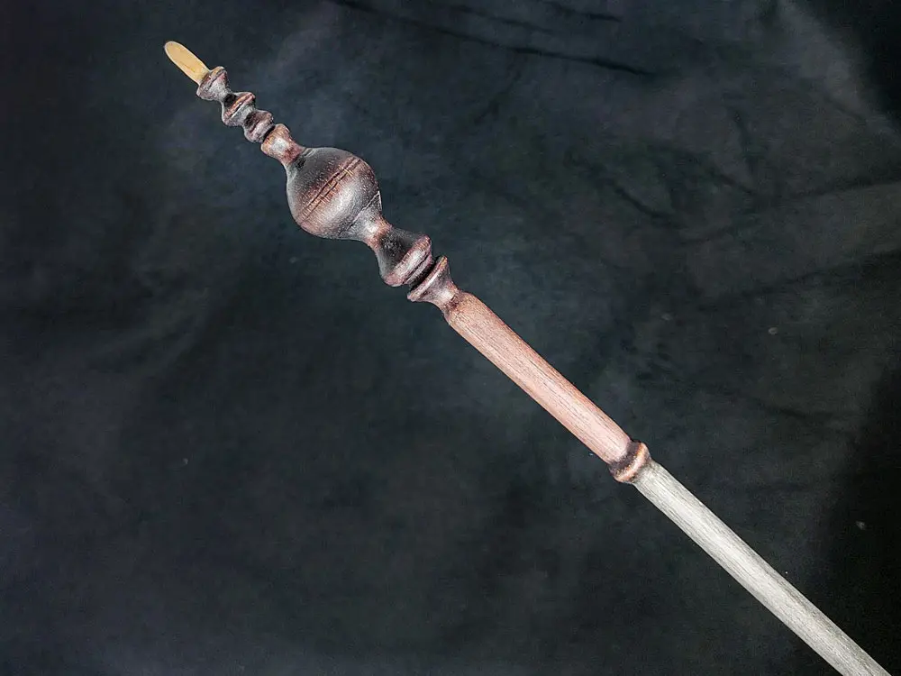 Bacchetta-cosplay-Prof-McGranitt-McGonagall