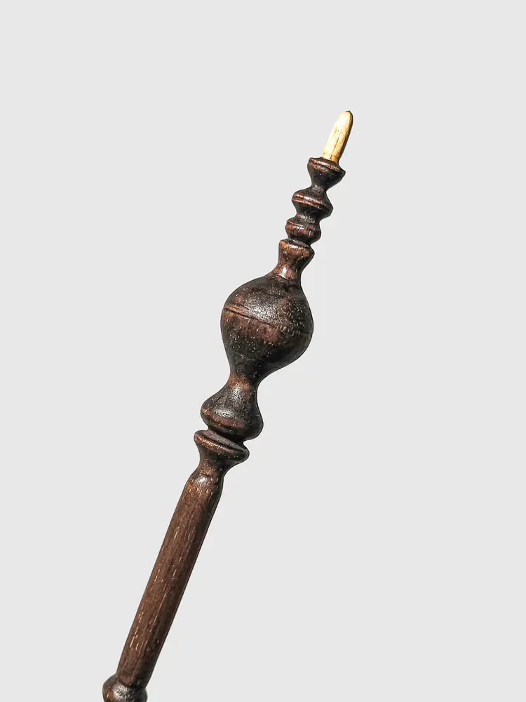 Bacchetta-legno-Prof-McGranitt