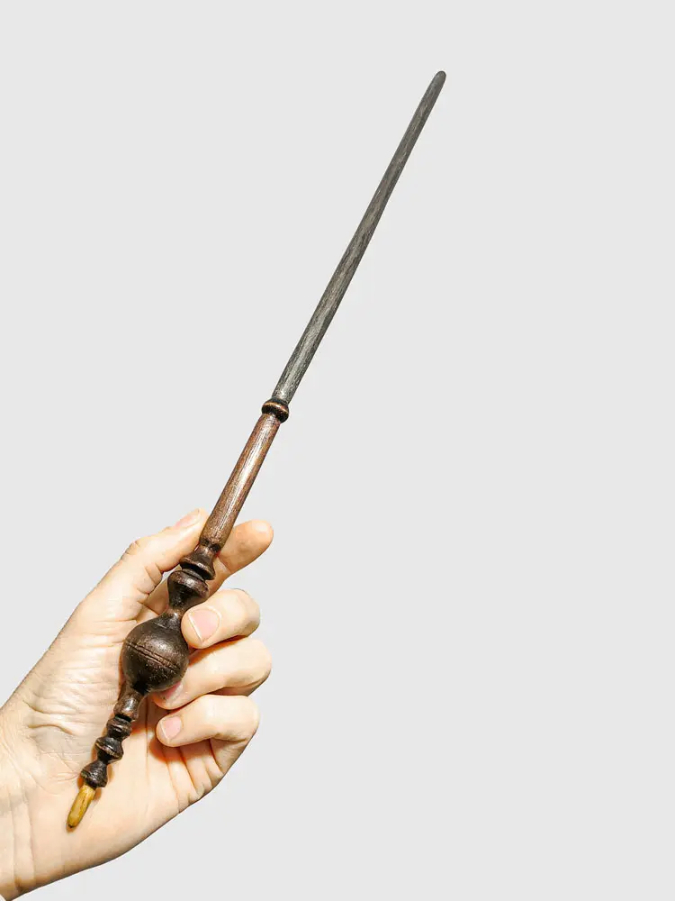 Bacchetta-magica-Minerva-McGranitt