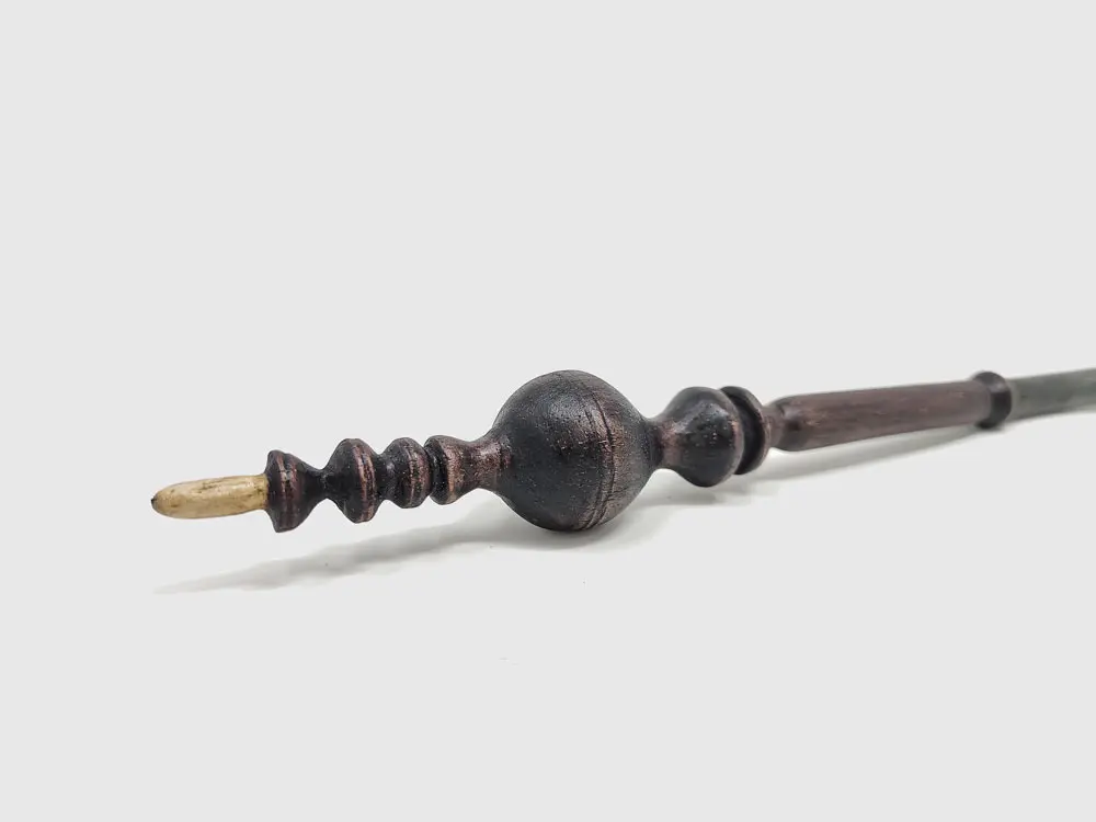 Wood-wand-Prof-McGonagall