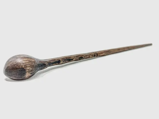 MAGIC-WAND-REMUS-LUPIN