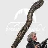 bacchetta-di-ollivander-olivander-garrick-noble-collection