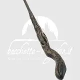 bacchetta-originale-ollivander-olivander-noble