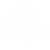 logo-bacchette-magiche