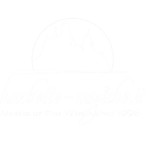 Bacchette magiche | Artigianato e vendita