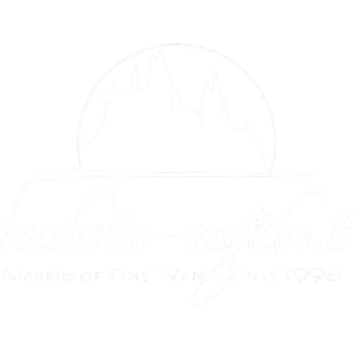 Bacchette magiche | Artigianato e vendita