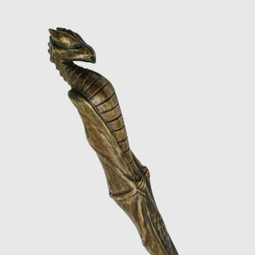 bacchetta-magica-original-drago-legno
